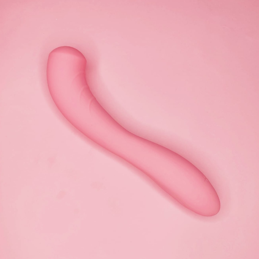 Sweetly - Vibrador